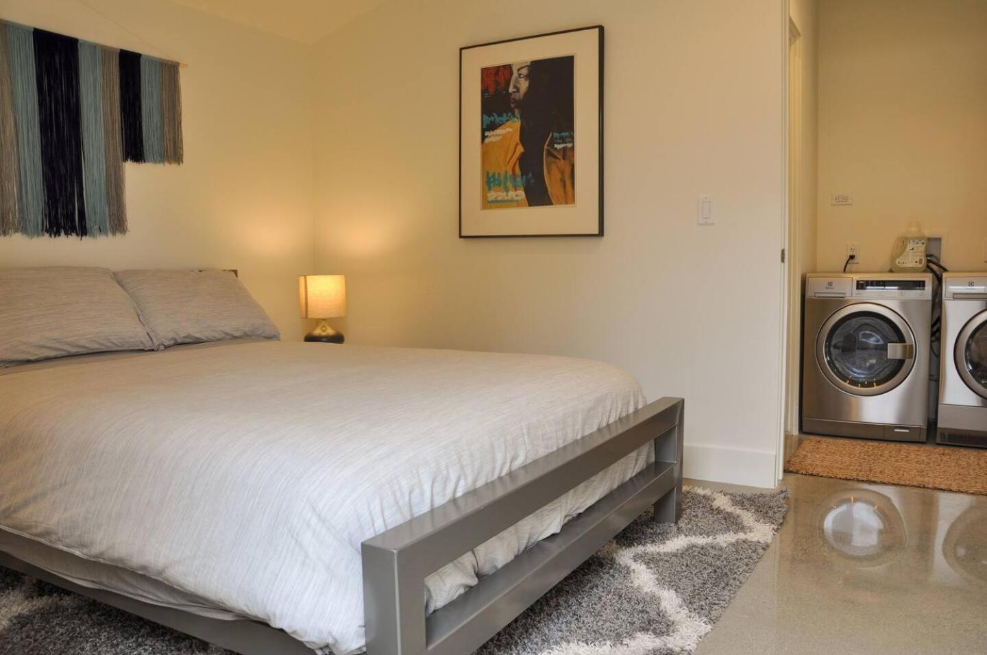 Venice Beach Guest House Close To Abbot Kinney - Los Angeles, Los Angeles